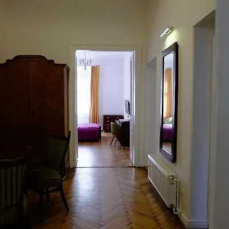 Kazimierz *