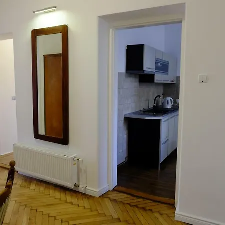 Kazimierz