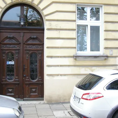 Kazimierz * Krakow