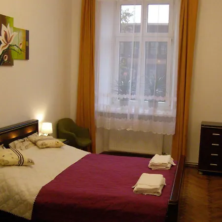 Kazimierz *