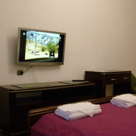 Homestay Kazimierz