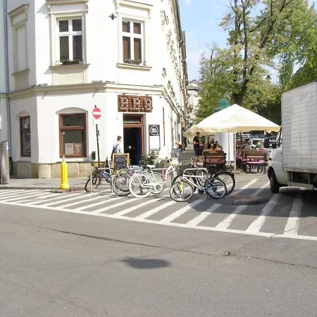 Kazimierz *